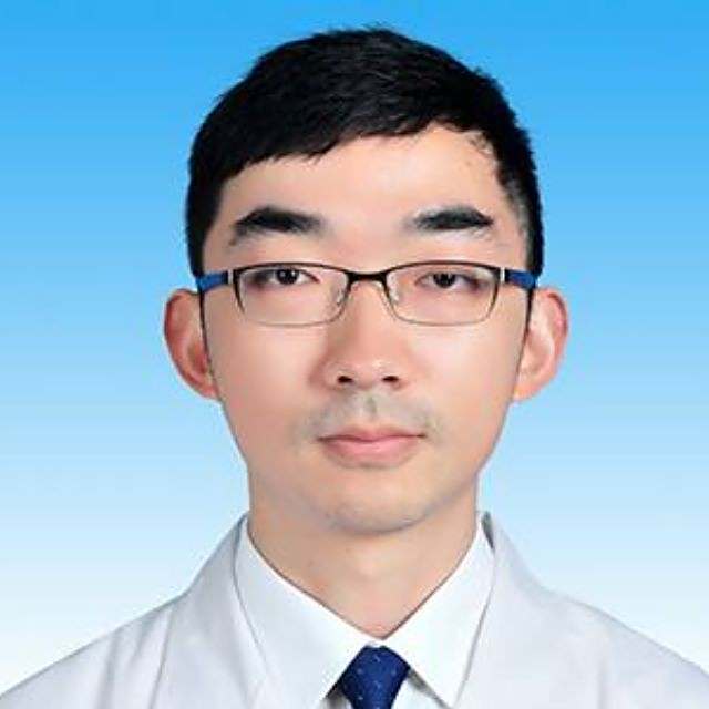 殷人易