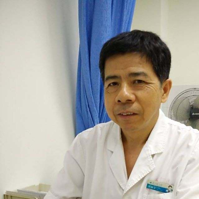 林锦才