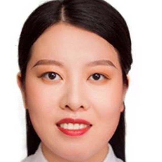 李莉莉