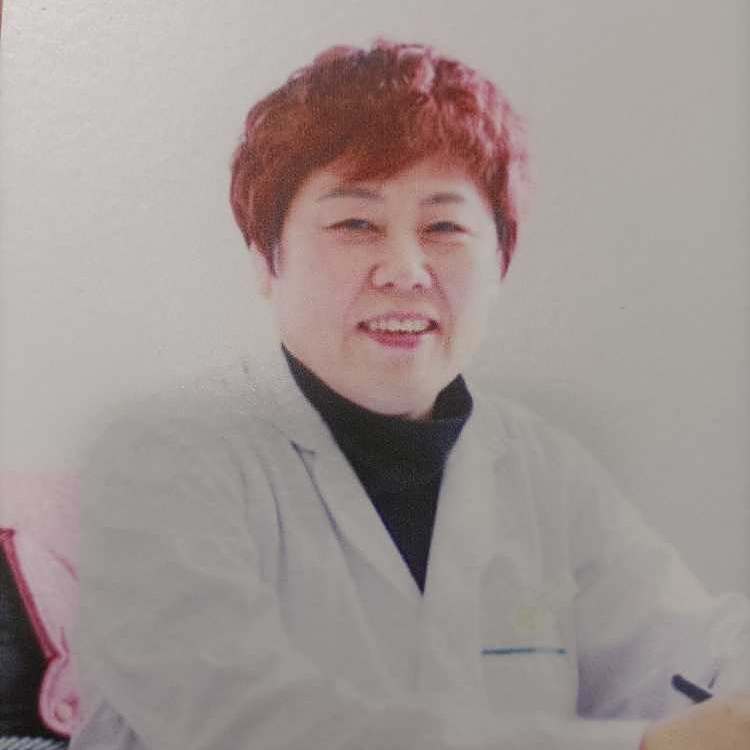 王桂范