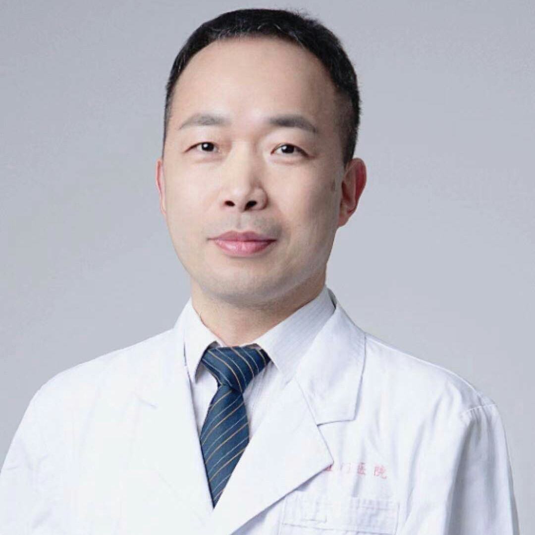 李德魁
