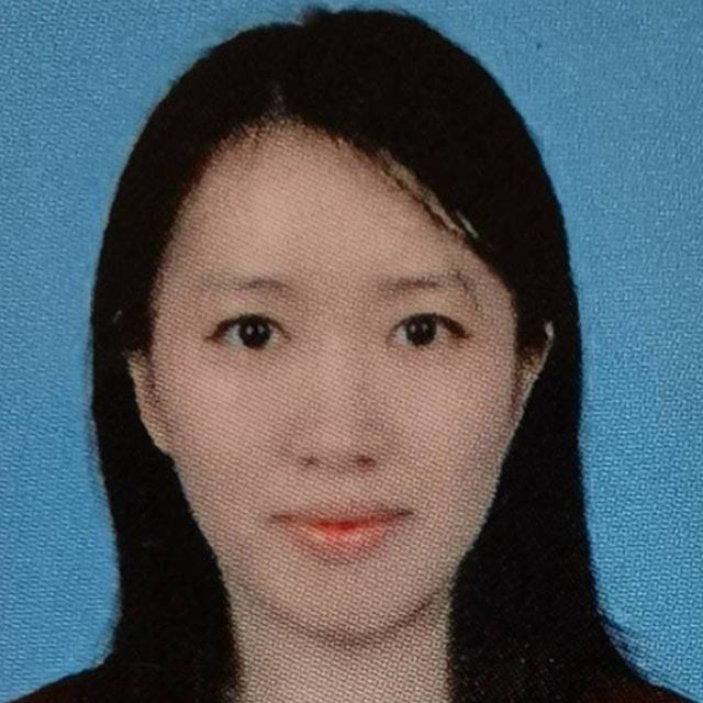 莫婷婷