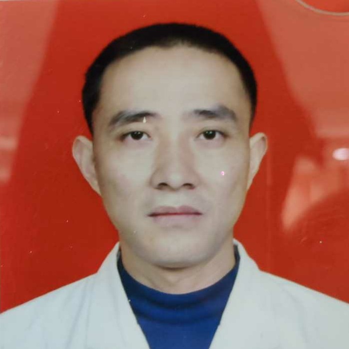 包含玉林市骨科醫院代掛號口碑高效率快的詞條