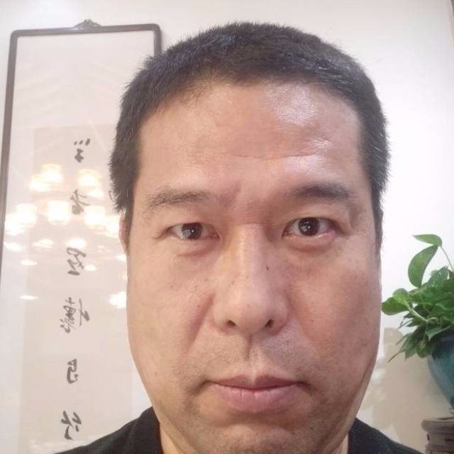 王世钦