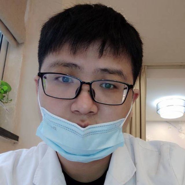 胡高武