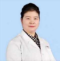 李红梅
