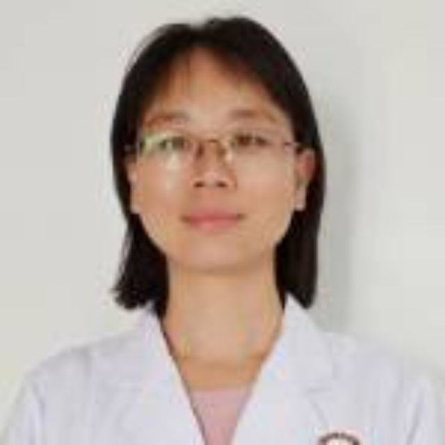 刘树萍