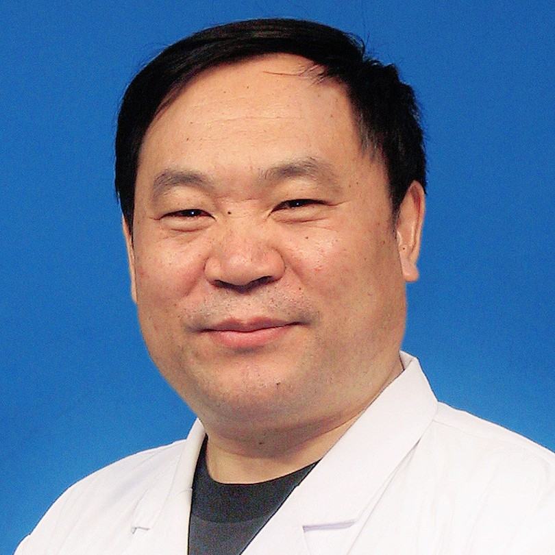 高兆旺