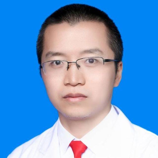 吴光磊