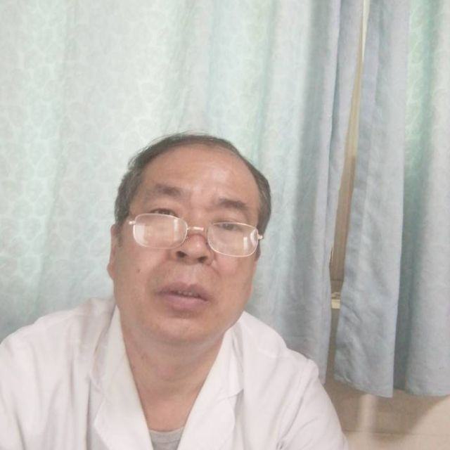 彭建新