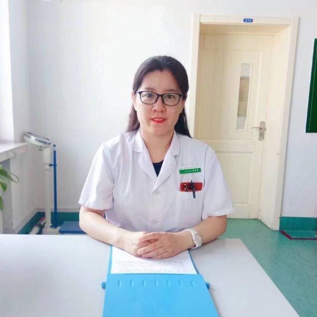 崔小清