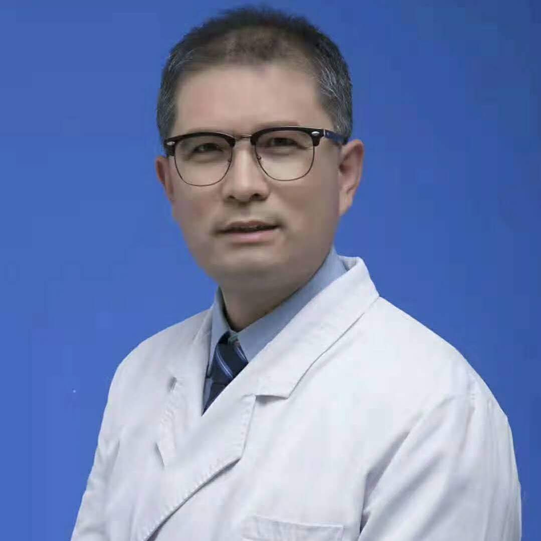 王孝理