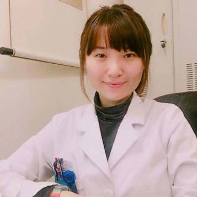 王辰