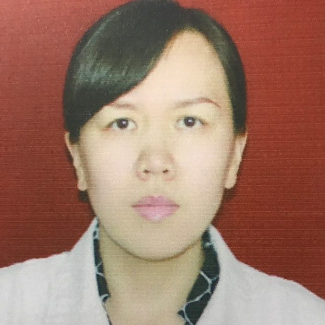 张跃辉