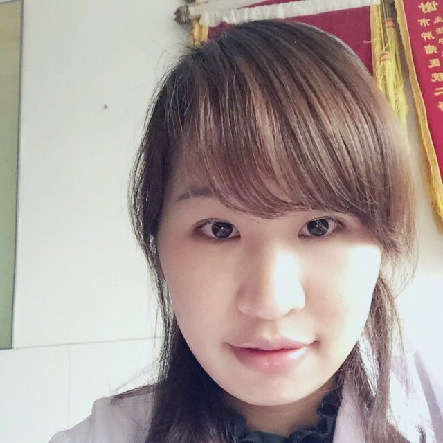彭平亚医生