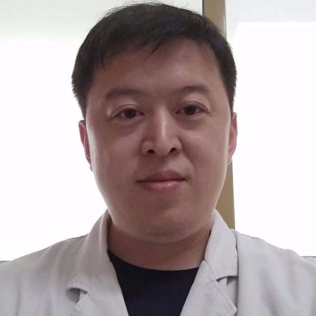 潘贺