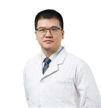 李岩