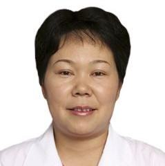 杨剑萍