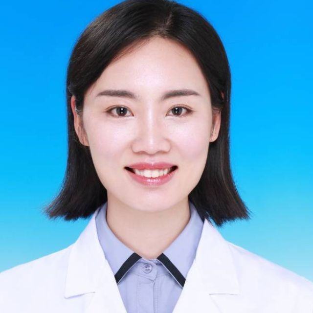 严欢