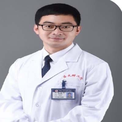 薛雷喜