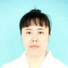 左莹