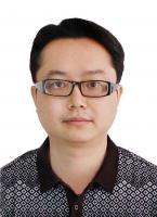 林晓东