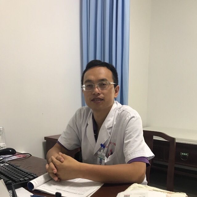 孟立锋