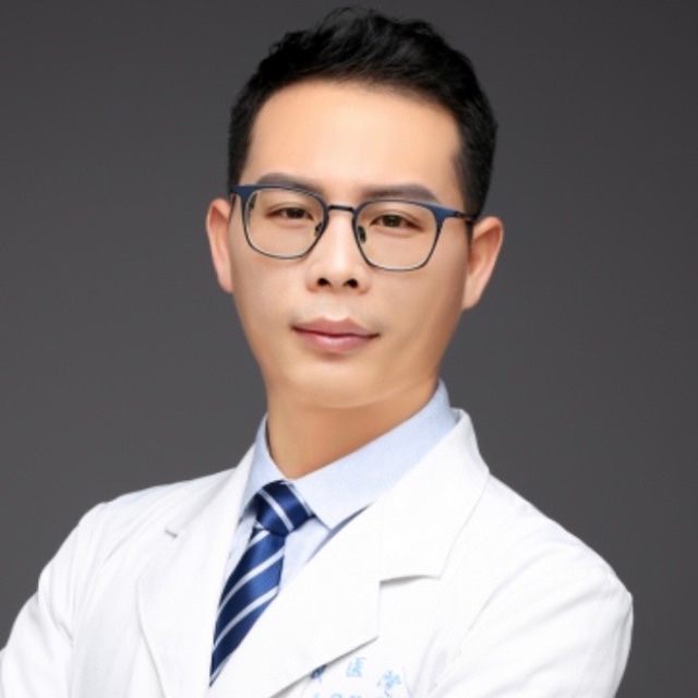 唐志铭