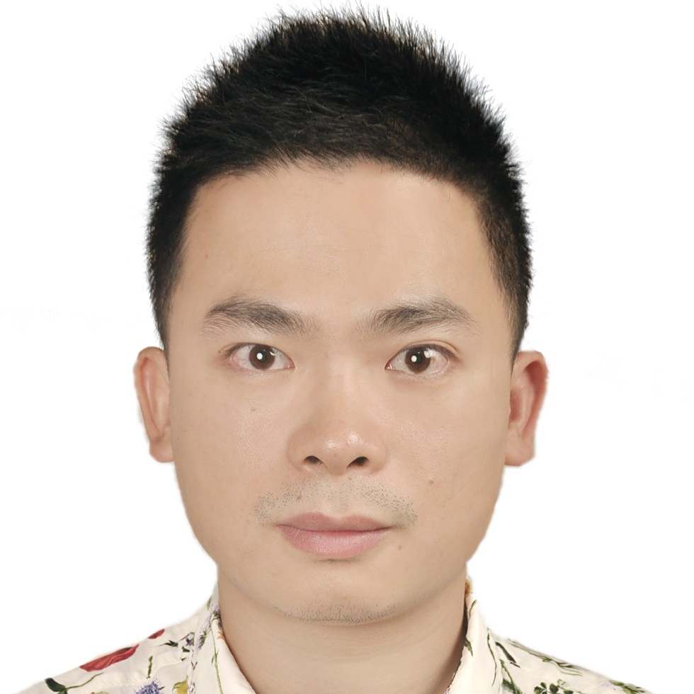 游方