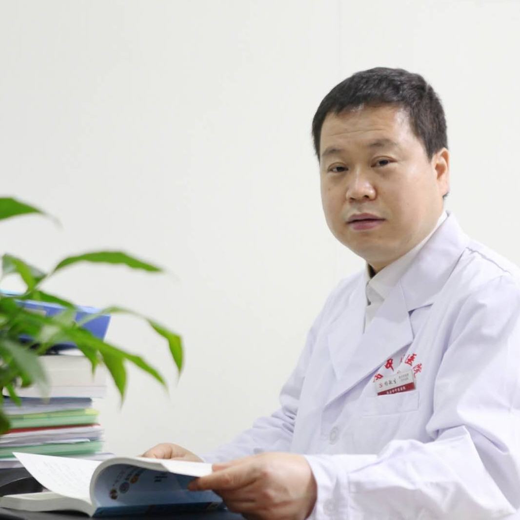 杨敏生