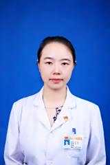 李晶