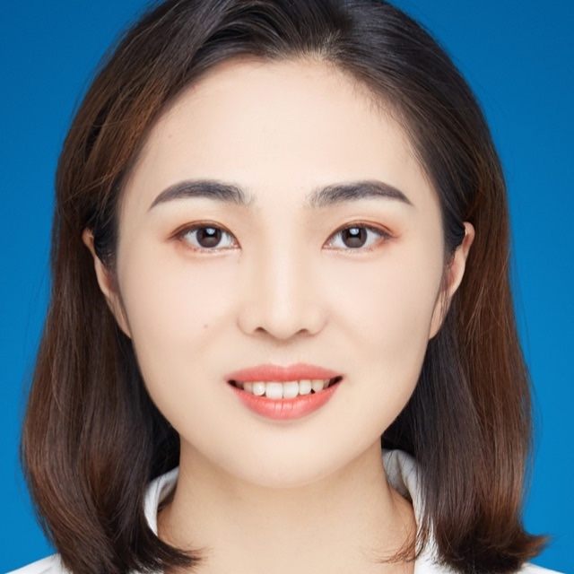 张玲