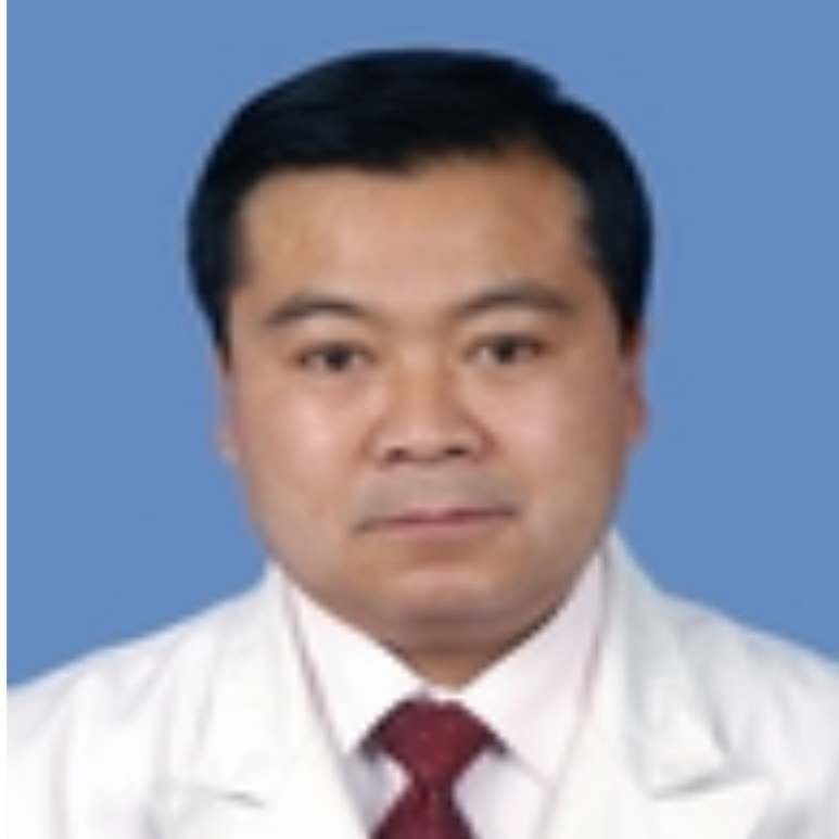 何国华