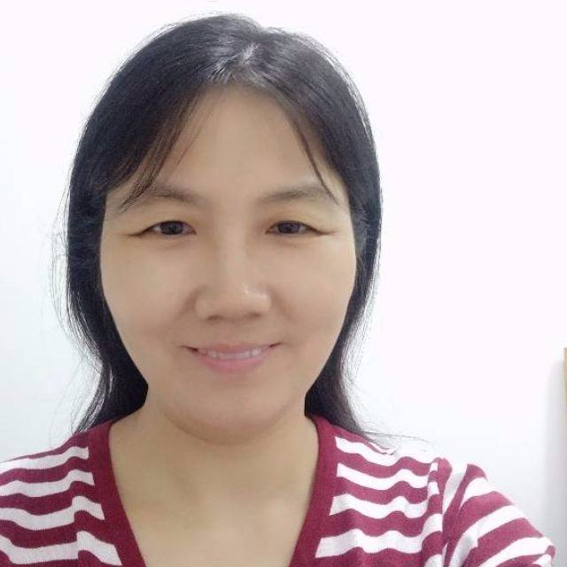 王起