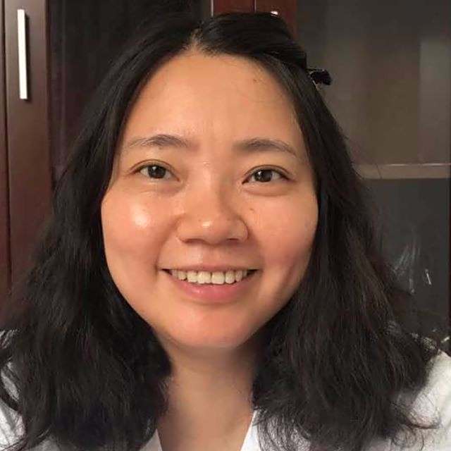 唐怡