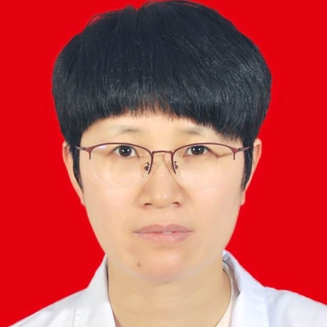 陈红岭