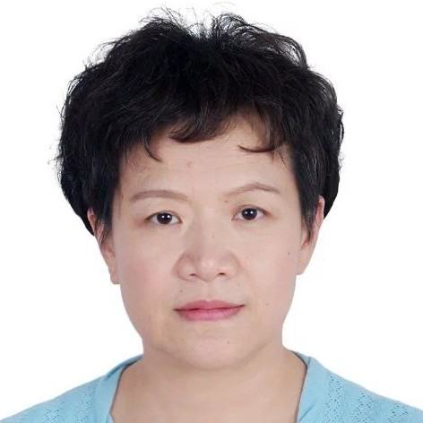 彭文君