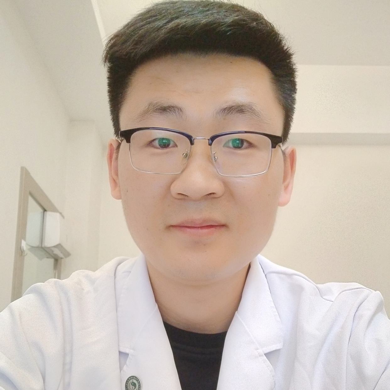 王志鹏