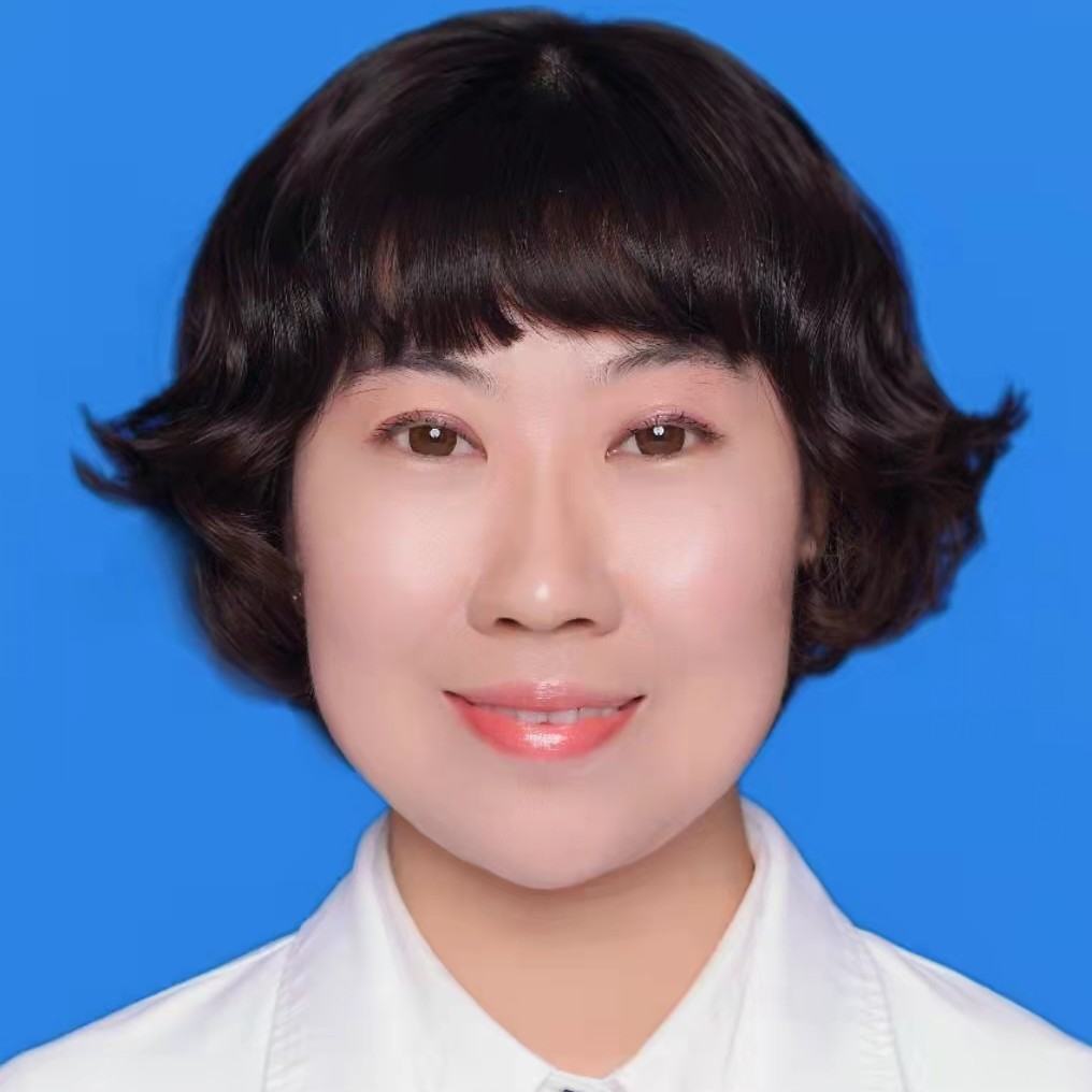 邵燕