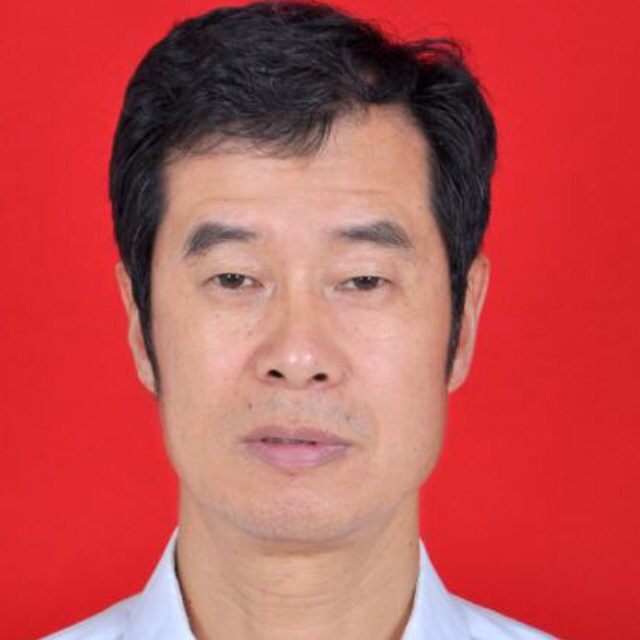 王世宇