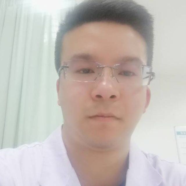 曾天文
