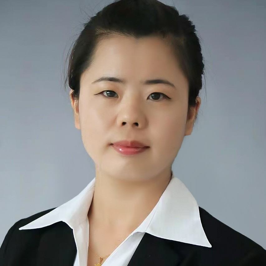 杨雪