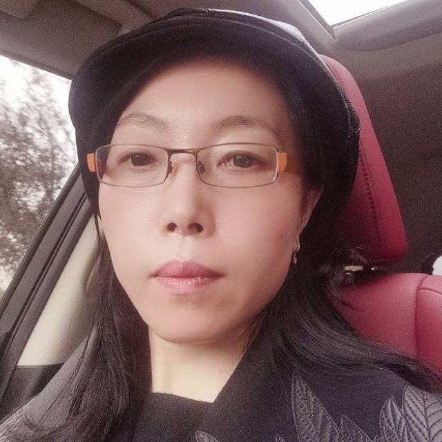 陈宇