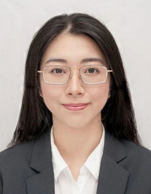 王诗云