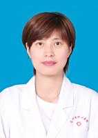 李菊容