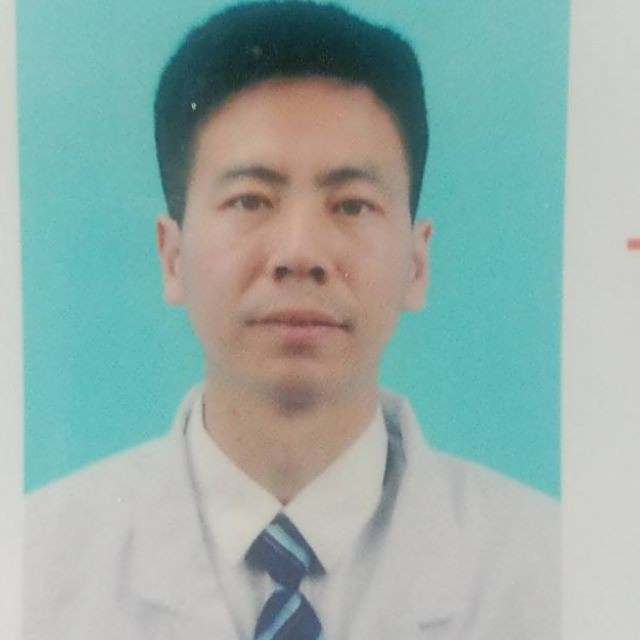 郭在强