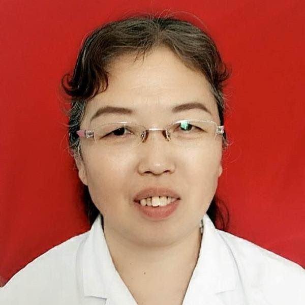 徐敏