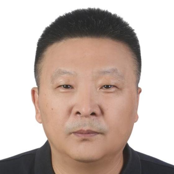 王旭光