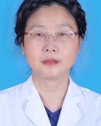 刘丽辉