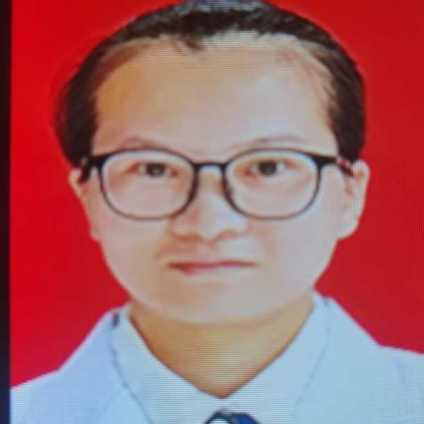 张娟娟